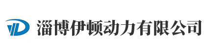 山東旭瑞升醫(yī)療設(shè)備有限公司
