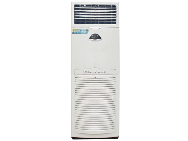 200型柜式消毒機